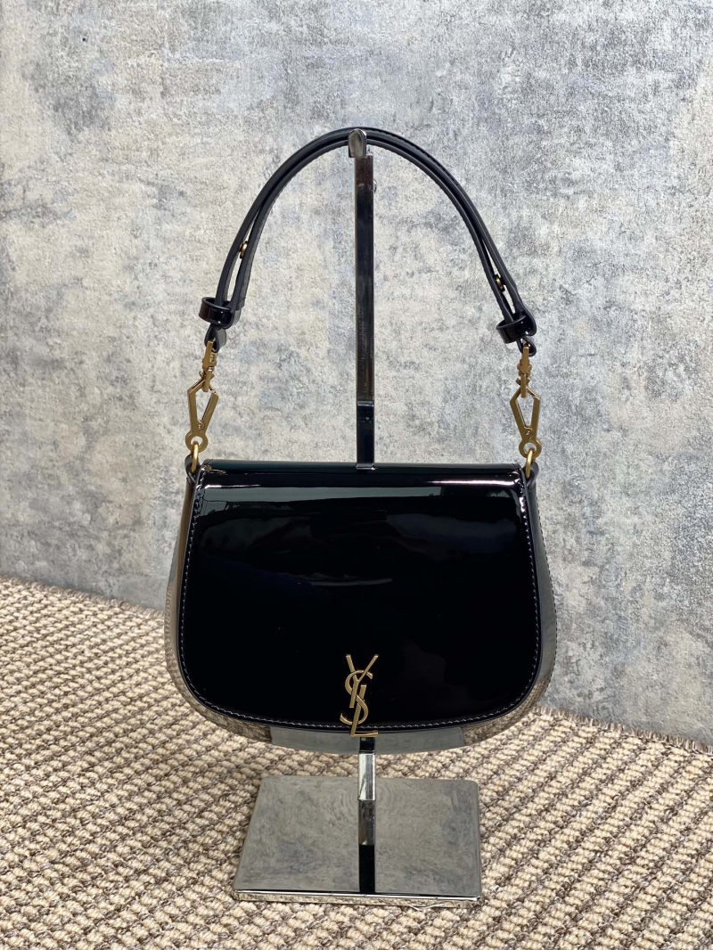 Y51 hobo bags
